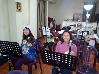 Photos of ♪Violinclass♪