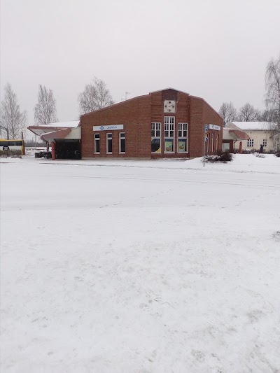 bus-station