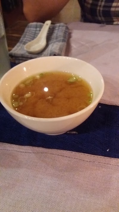 Photos of Restaurante Hana