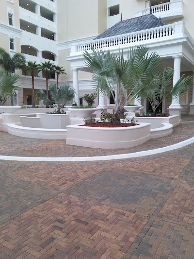 Photos of The Palmyra A Solis Resort & Spa Rose Hall