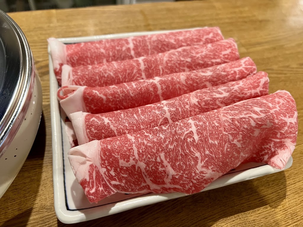 北むら 菜品