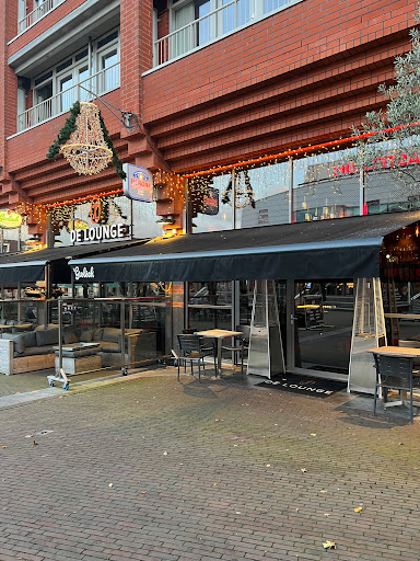 site_photo2