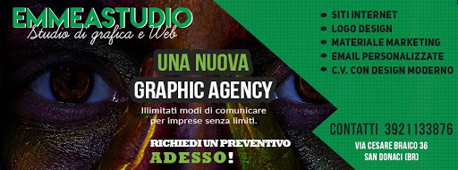 EMMEASTUDIO.COM - Visual