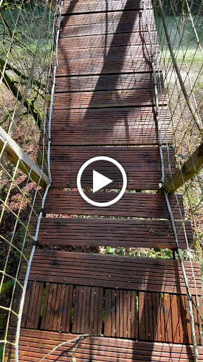 Photo de Vallée de Pratmeur à Quistinic (56310)