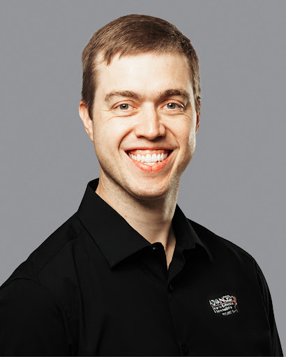 Bryce A. Meredith, D.O.