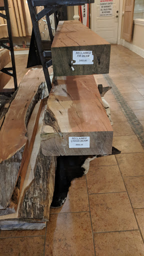 JB Millworks, LLC Gallery - United States