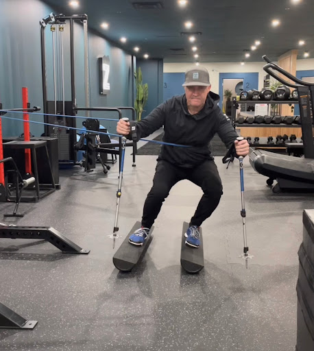 Zwitchback physiotherapy + health - Thumbnail