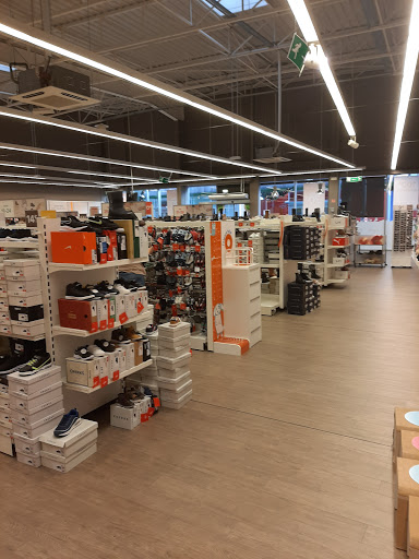 LA HALLE AUX CHAUSSURES LILLE SECLIN - Thumbnail