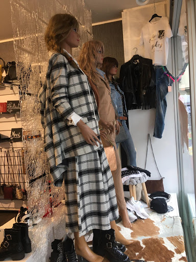 Boutique My Flair - Thumbnail