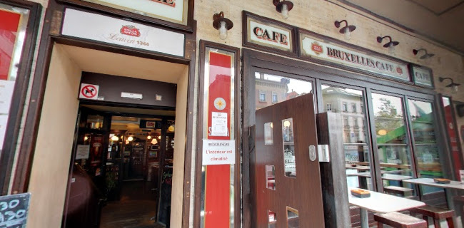https://www.bruxellescafe.ch/