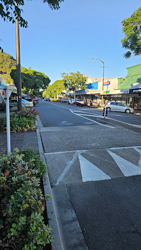 Just Jeans Whakatane