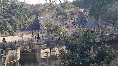 zoo