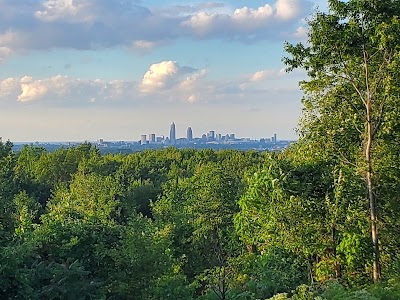 Cleveland Metroparks