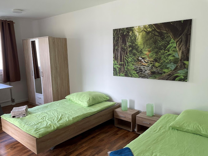 Onkel Tom Paderborn photo