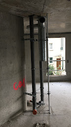 Photo n°27 de Acs Pro à Aulnay-sous-Bois (Plombier)