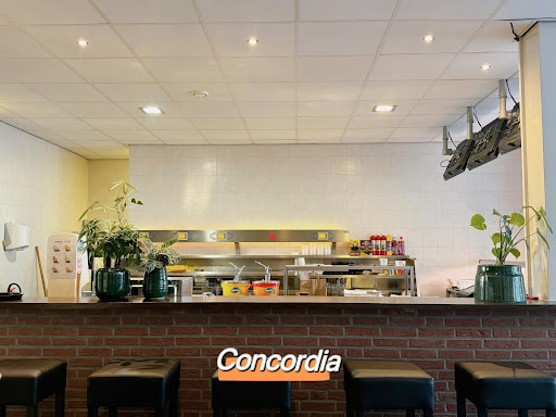 site_photo1