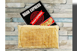 Photo n°11 de Naan Express à Bayonne (Restauration rapide)