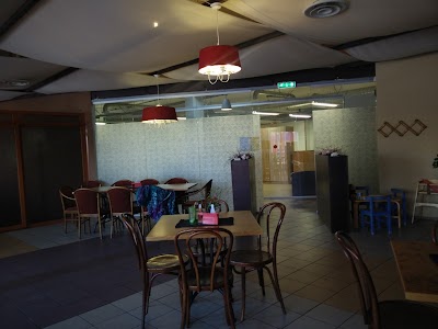 Photos of K5 Kohvik