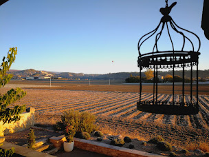 Photo n°38 de La Petite Campagne à Mane (Gîte)