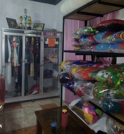 Photos of Lia Boutique
