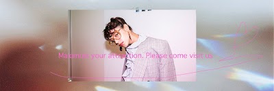 GRIFICA (グリフィカ）