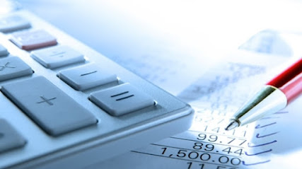 Könyvelőiroda Eminent Hungary Kft