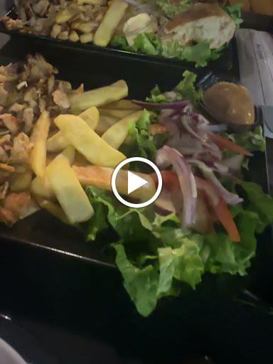 Photo 2 - Orient Express Montelimar