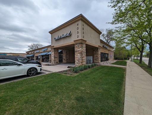 Comfort Dental South College - Your Trusted Dentist in Fort Collins - Thumbnail
