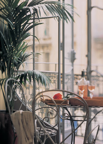 Le Cavendish Hotel 4 Étoiles Cannes by null