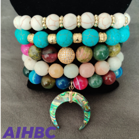 aihiddenbeadcreations