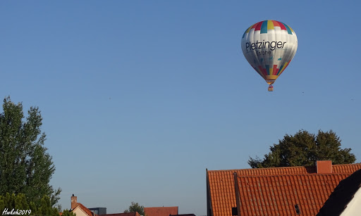 Pletzinger Haustechnik GmbH