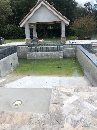 Progressive Property Development, Inc. - Thumbnail