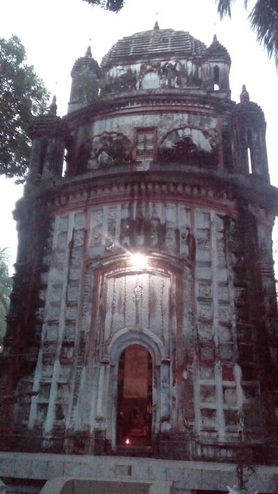 Photos of Mayer Bari, Satkhira