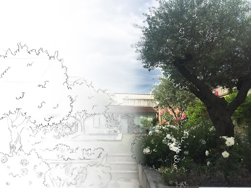 Photo de Jardi Graph'