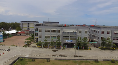 Photos of Junior High School Development Laboratory