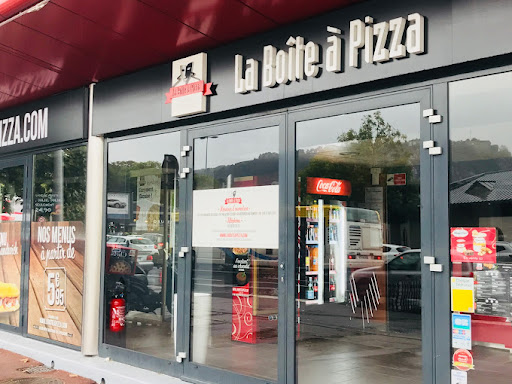 Photo 6 - PIZZ EXPRESS