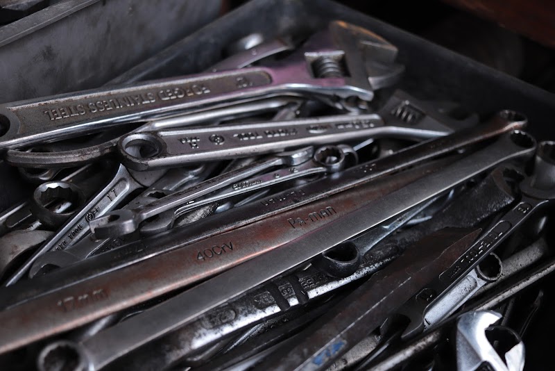 大和エンタープライズ