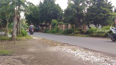place-of-worship