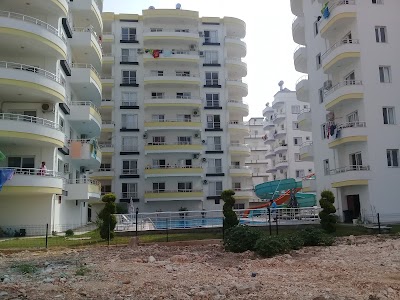Photos of Ata Ekmek Fırını