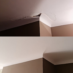 Photo n°17 de Micke Déco Peinture à Sainte-Maxime (Peintre en bâtiment)