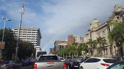 Photos of Liberty Towers