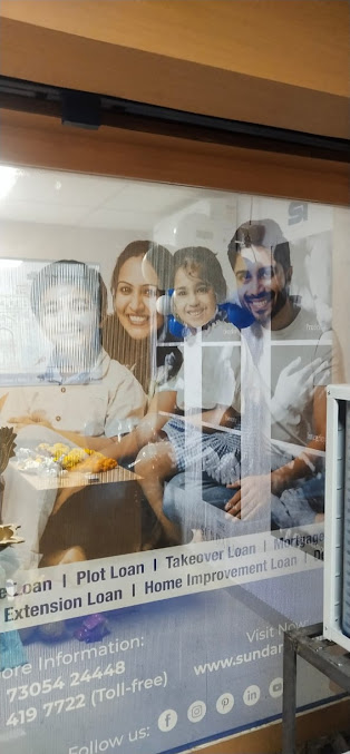 Af1qipmhr8bcmpgosvwrt6ohtsofx1m5hratkeqnew6p=s677 K No