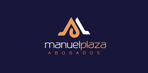 ABOGADO MANUEL PLAZA SANCHEZ - Thumbnail