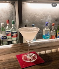 Bar Spot Light 高田馬場