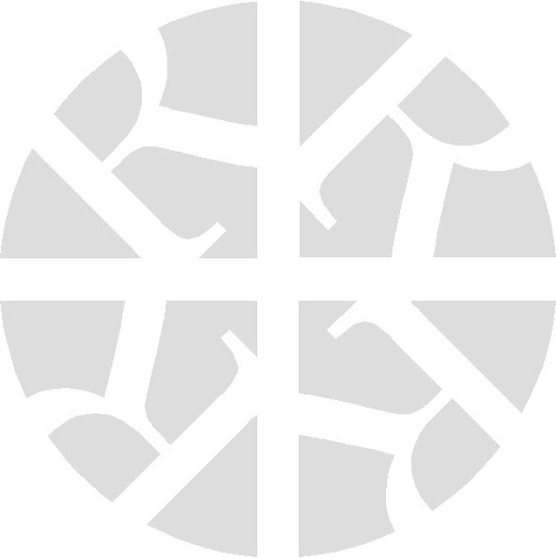 RYLCON GmbH - Thumbnail