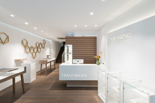 Juwelier Trautmann - Thumbnail