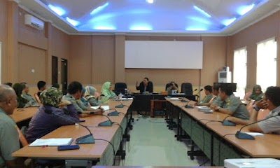 Photos of Balai PengkajianTeknologi Pertanian (BPTP) Sulawesi Barat