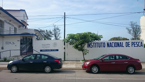 Instituto Nacional de Pesca y Acuacultura - Thumbnail