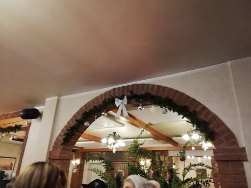 Ristorante Al Fiore di Cervellin Luigi