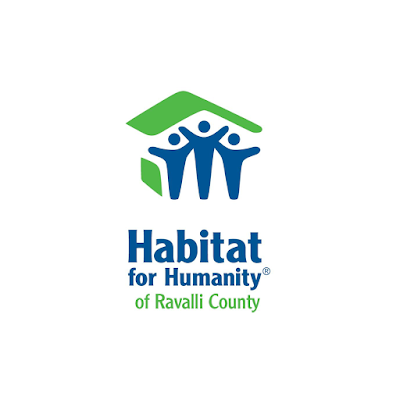 Habitat For Humanity